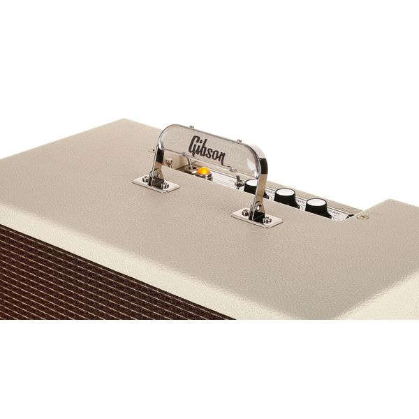 Gibson Falcon 5 1x10 Combo