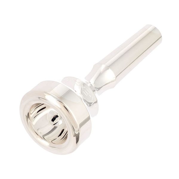 JK Exclusive Flugelhorn 6E GER