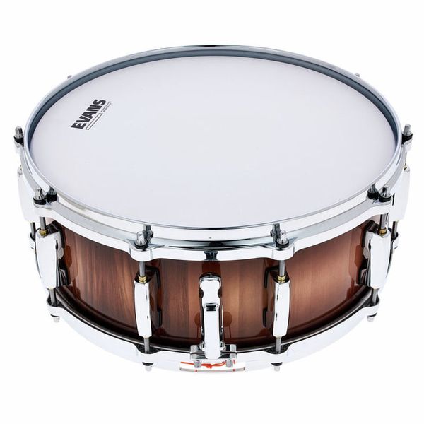 Pearl 14"x5,5" Brian Frasier Moore