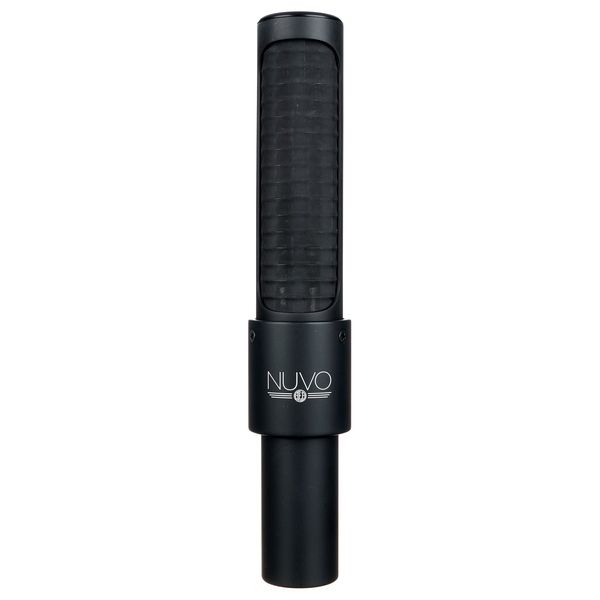 AEA N8 Stereoset NUVO