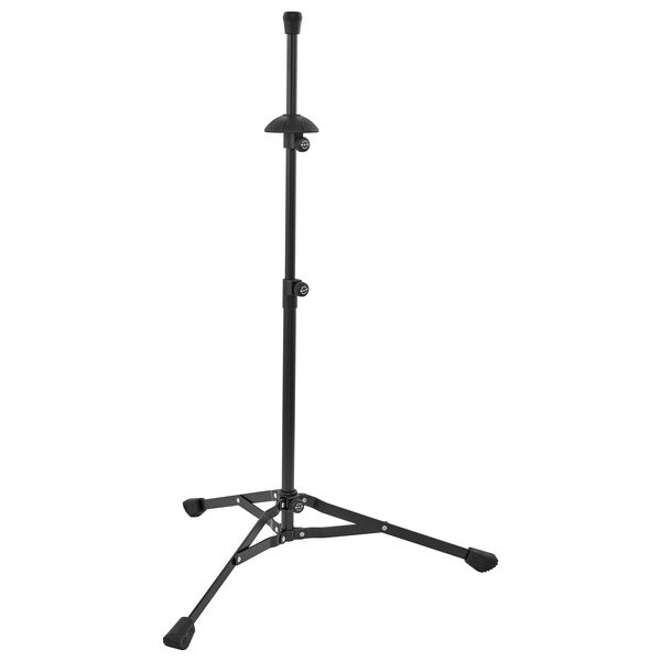 K&M 149/9 Trombone Stand black Set