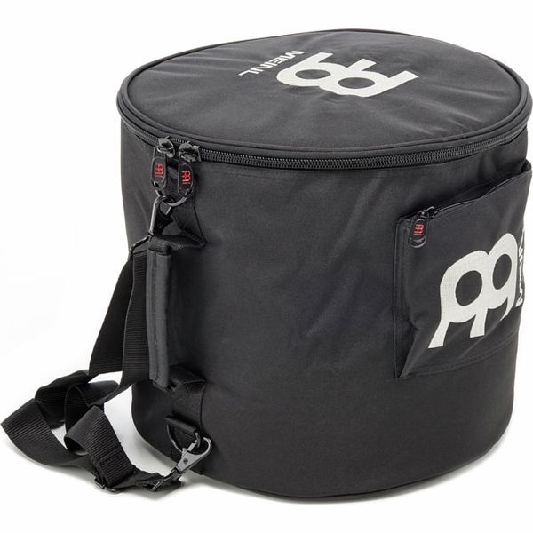 Meinl MREB-10 Repinique Bag 10"x10"