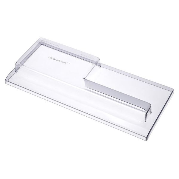 Decksaver Waldorf Blofeld Desktop/Pulse2