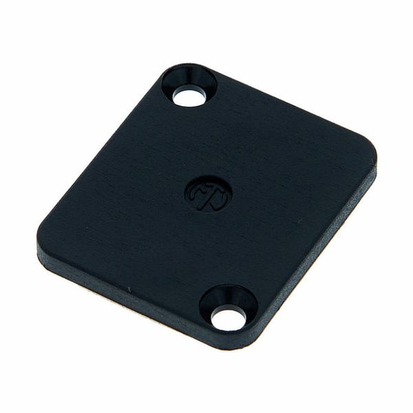 Neutrik DBA-PRE Blanking Plate