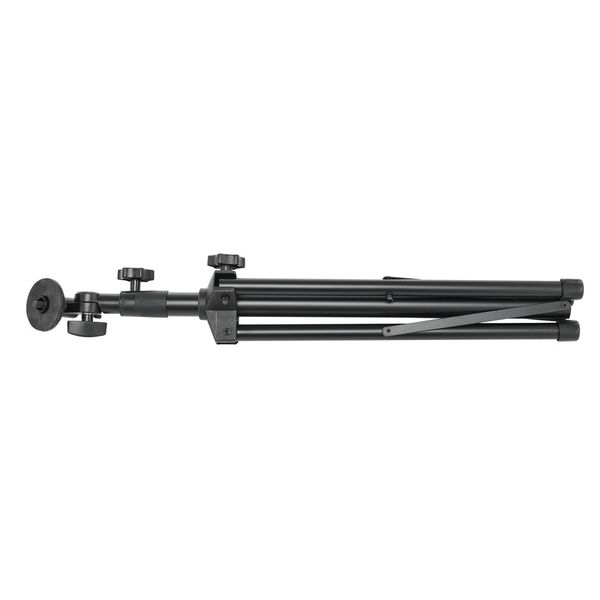 NS Design NXT Bass Tripod Stand
