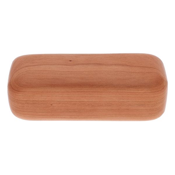 Ron Vaughn W-1.3 Tuned Piccolo Wood Block