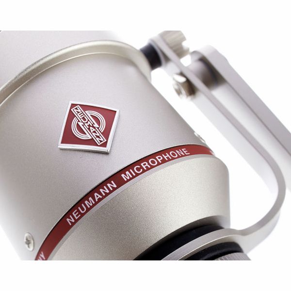 Neumann TLM170 R