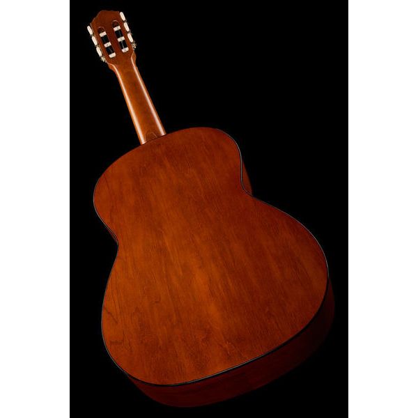 Thomann C-404 NT Set