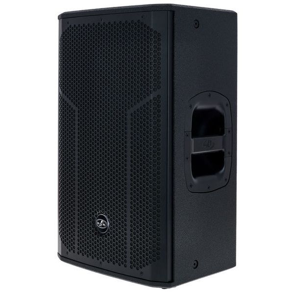 DAS Audio Action 512A/S18A Power Bundle