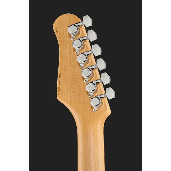 Suhr Classic JM HH RW 3TS
