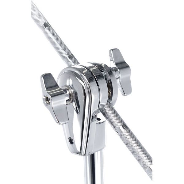 Tama CA45EN Boom Cymbal Holder