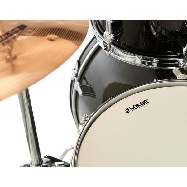 Sonor AQX Stage Set BMS