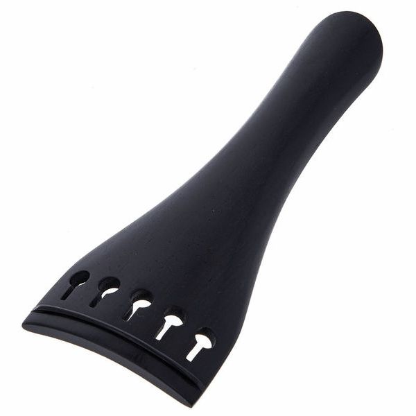 Roth & Junius Violin Tailpiece Ebony 5S 4/4
