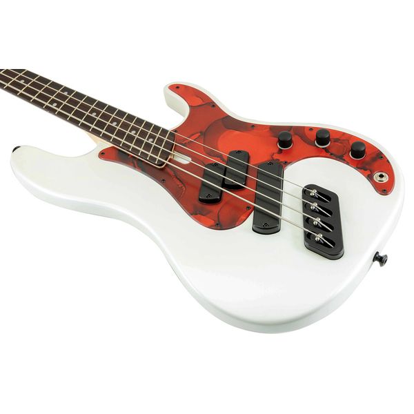 Dingwall SP1 4 Bass DW