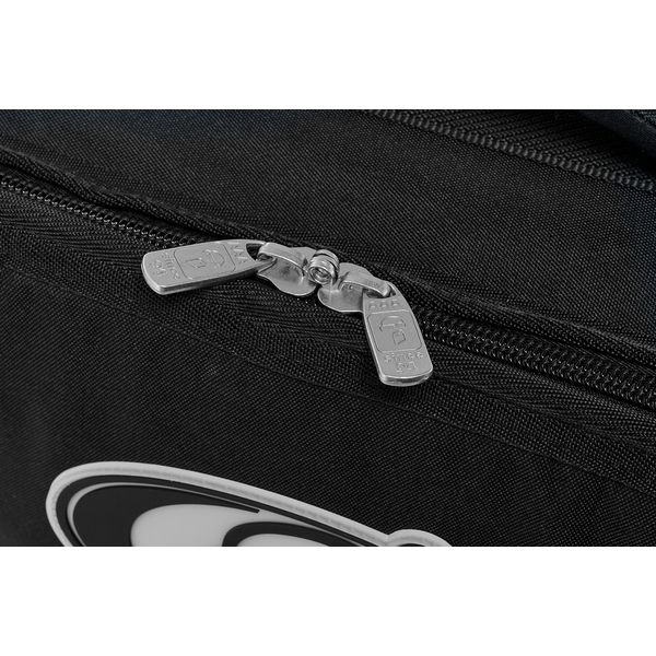 Protection Racket Hardware Bag Wheels 28"x14"