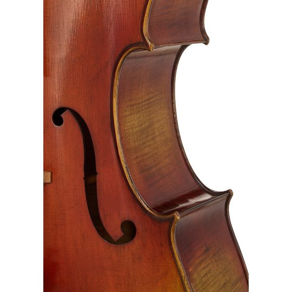 Hidersine Preciso Cello Set 4/4