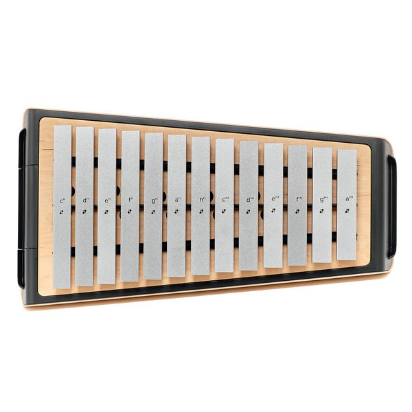 Sonor SSM 10 Sopr Metallophone Smart