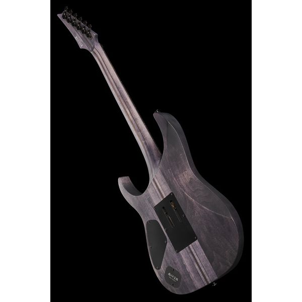 Ibanez RGT1270PB-DTF