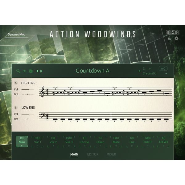 Native Instruments Komplete 15 Ultimate