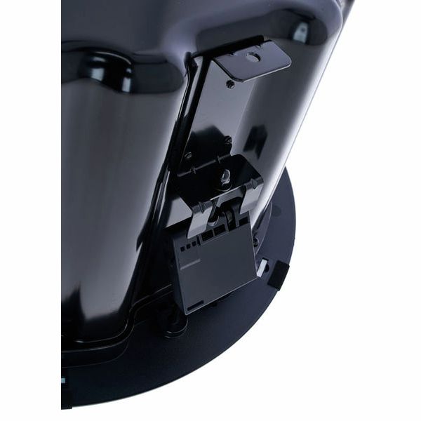 Bose Professional DesignMax DM8C white