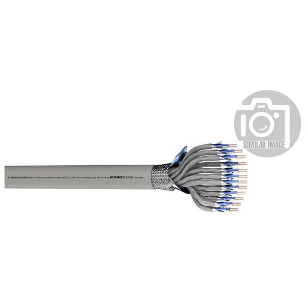 Sommer Cable Logicable MP MODF 24 CPR