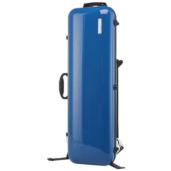 Gewa Air 2.1 Violincase 4/4 BL/SH