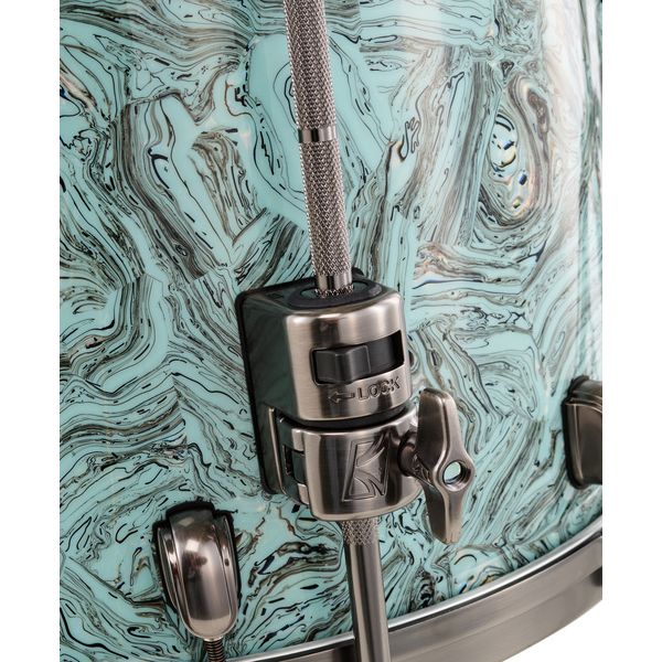 Tama Starclassic Maple Standard SLW