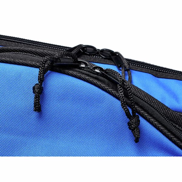 Gewa Backpack for Violin Case BL