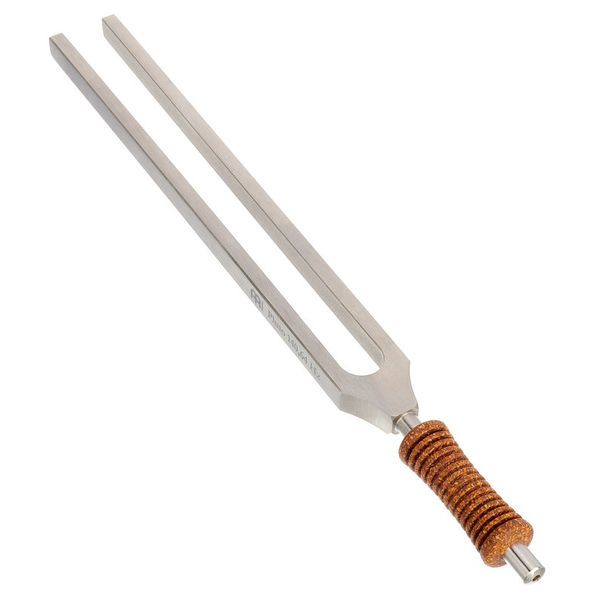 Meinl Tuning Fork Pluto TTF-PL
