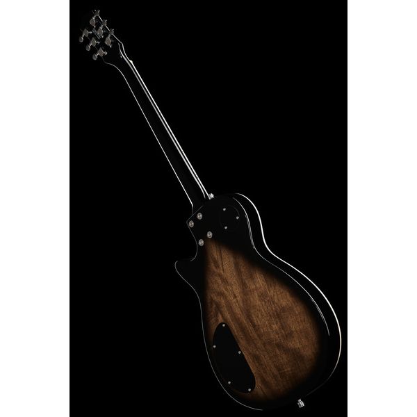 Gretsch G5260 EMTC Jet Baritone BF