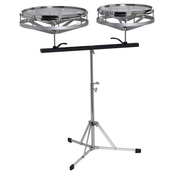 Kolberg 134  20 x 400