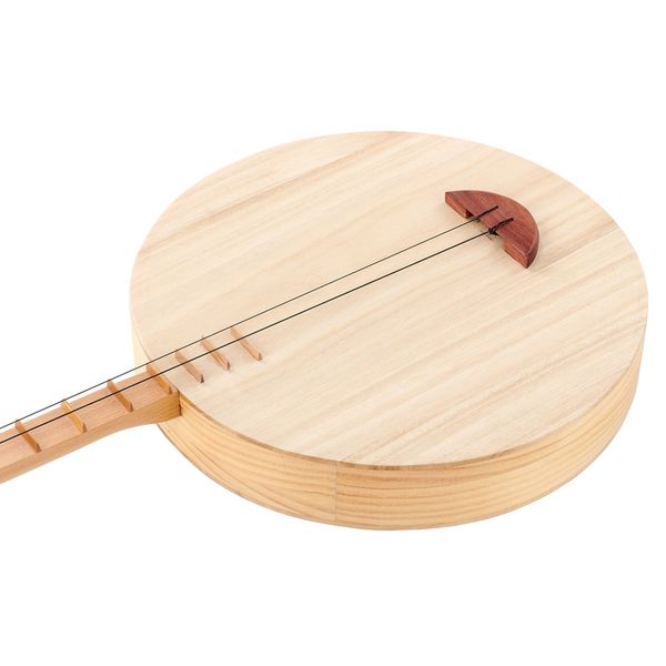 Artino Marco Polo Chinese YueQin