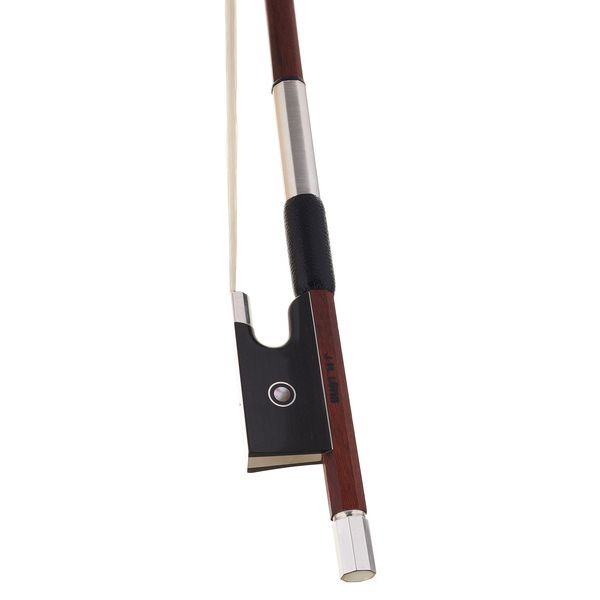 Finkel Violin Bow J.M.LTHI