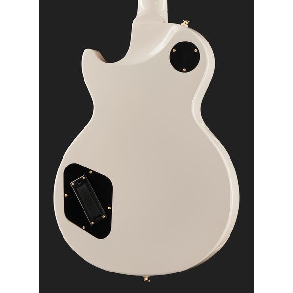 Epiphone Matt Heafy LP Custom OriginsBW