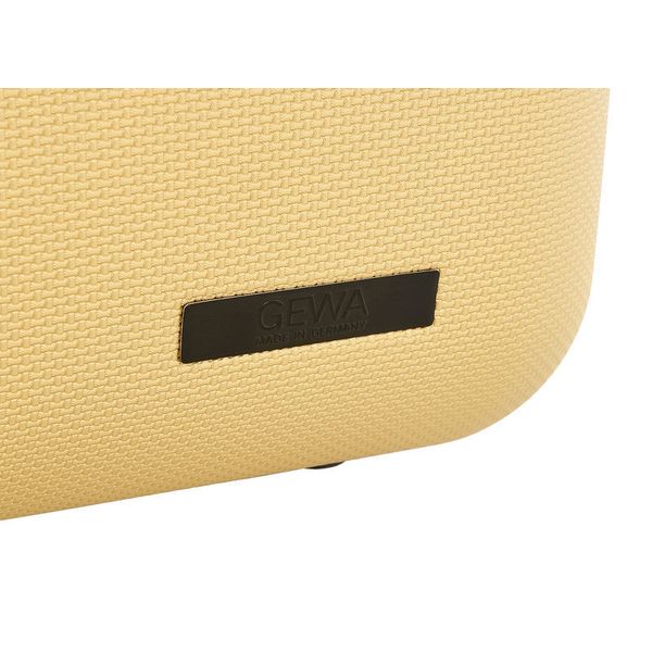 Gewa Air Avantgarde Violin Case GO