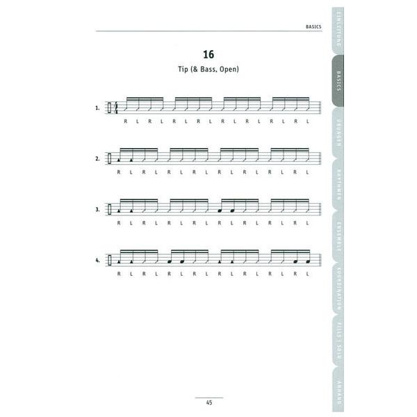 Edition Dux Congabuch