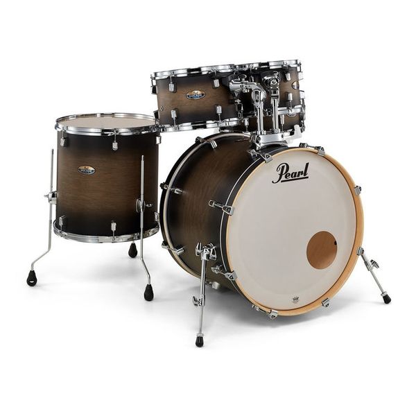 Pearl Decade M. Standard Shells BB