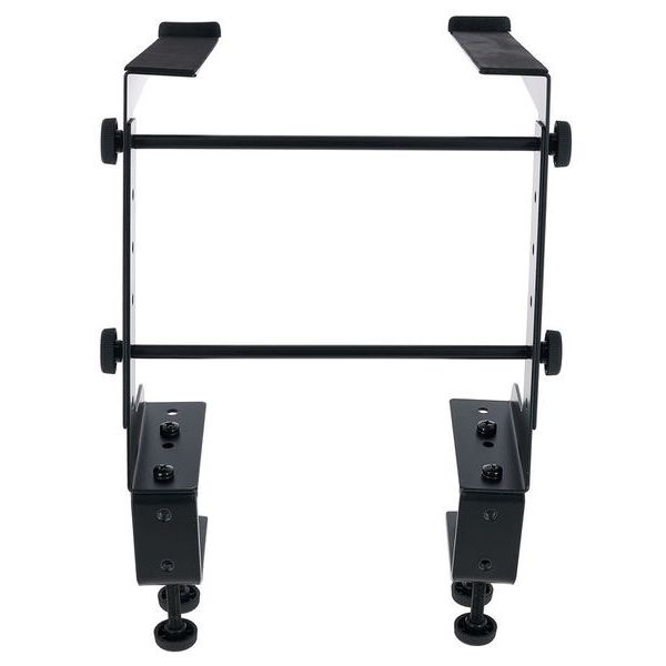 Millenium Laptopstand Clamp