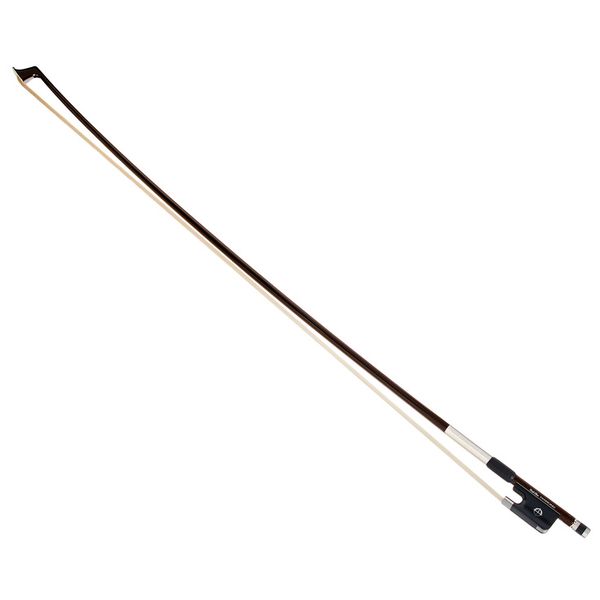 CodaBow Diamond NX Viola Bow