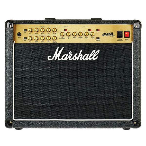 Marshall JVM215C
