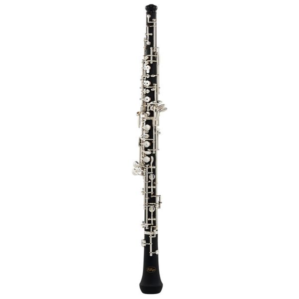 LaLique Oboe HF30