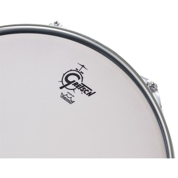 Gretsch Drums Catalina Club Studio - PB