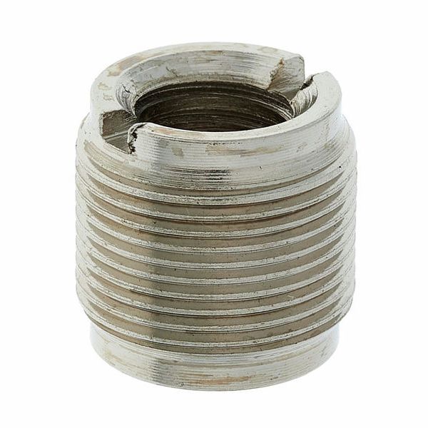 Roadworx Thread Adapter 3