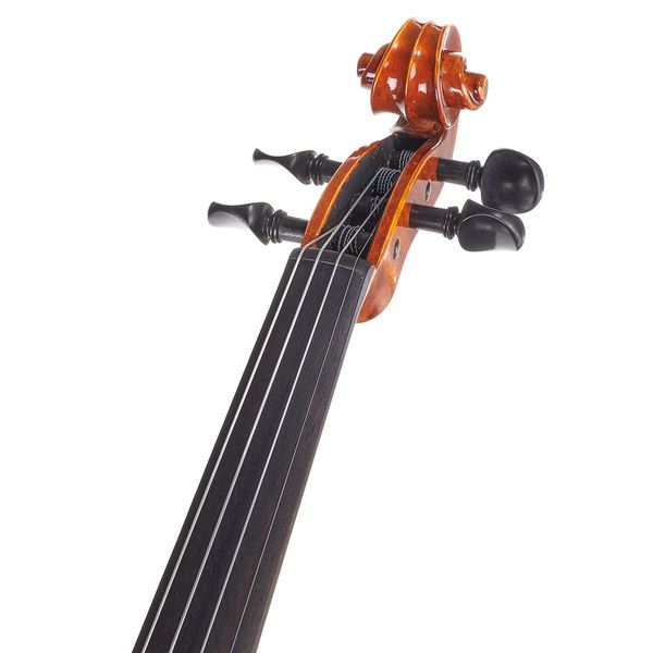 Karl H&ouml;fner H11-V Violin 4/4