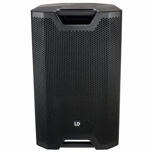 LD Systems ICOA 15 A BT