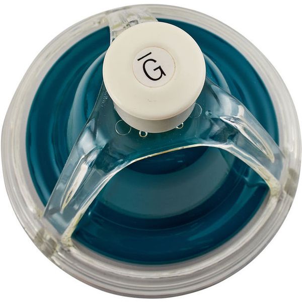 Thomann Rainbow Deskbells TRDB-23