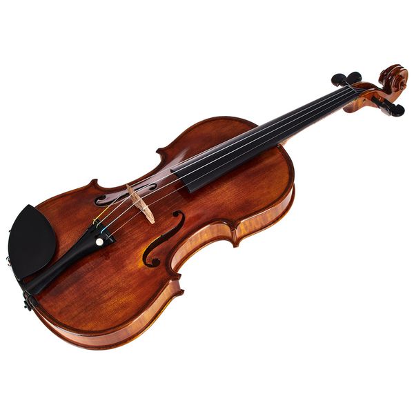 Conrad G&ouml;tz Heritage Contemp. 125F Violin