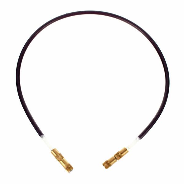 Gewa Tailgut Double Bass 1/2