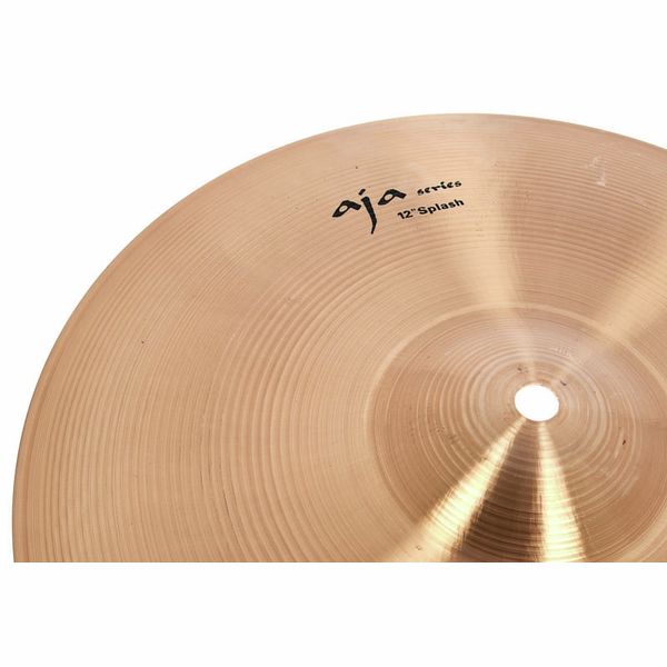 Zultan Aja Fusion - Funk Bundle