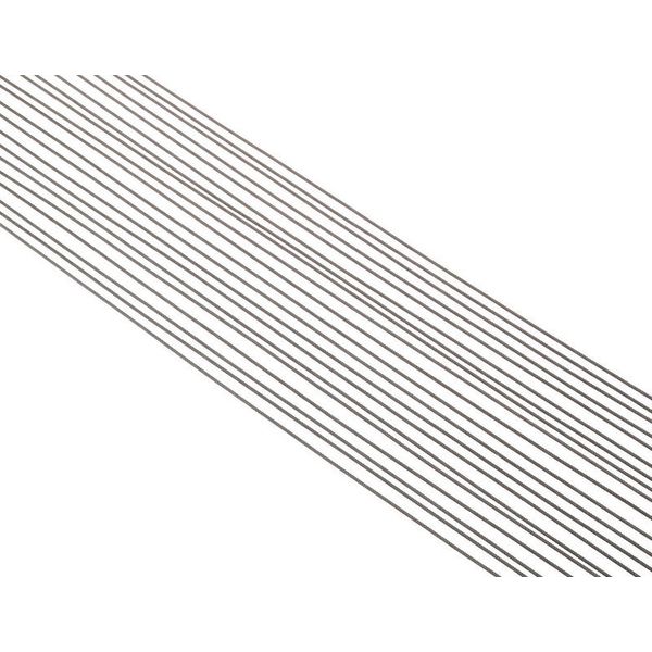 Tama MS20M14ST Snare Wire 14"